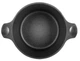 Каструля Ringel Zitrone з кришкою 4,2 л (RG-2108-24/1) - изображение 5