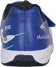 Футзалки дитячі Joma SUPER COPA синій Дитячі 32 - зображення 5