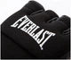Перчатки EVERLAST CORE KICKBOXING GLOVE черный Уни S/M - изображение 3