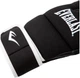 Перчатки EVERLAST CORE KICKBOXING GLOVE черный Уни S/M - изображение 4