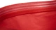 Нарукавники Reebok ACTIVCHILL Arm Sleeves червоний M (RASL-13024RD) - зображення 6