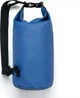 Герметичная сумка Aqua Speed Dry Bag 2L 63234 темно-синий Уни 29 х 18 см - изображение 2