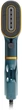 Отпариватель Tefal Pure Pop Glam DT2050F0 - изображение 13
