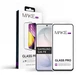 Защитное стекло MAKE Pro для смартфона Samsung Galaxy S26 FE (MGP-SS26FE) - изображение 1