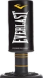 Боксерський мішок Everlast POWERCORE FREE STANDING HEAVY BAG чорний Уні One Size - зображення 3