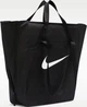 Сумка Nike NK GYM TOTE - SP26 28L черный Жин 33 x 40,5 x 12,5 см - изображение 4