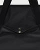 Сумка Nike NK GYM TOTE - SP26 28L черный Жин 33 x 40,5 x 12,5 см - изображение 8