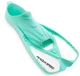 Ласти Aqua Speed ACTION 61107 бірюзовий Унісекс 36-37 - зображення 2