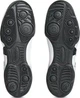 Борцовки Asics MATFLEX 7 светло-серый Чел 42 (9,5US) 26,75 см - изображение 7