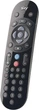 Голосовой пульт дистанционного управления Sky Q SKY135, универсальный ИК пульт для Sky Q, голосовой поиск, 37 кнопок - изображение 2