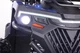 Квадроцикл Spark SP200-10 (заводське паковання) (Синій) - зображення 10