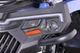 Квадроцикл Spark SP200-10 (заводське паковання) (Синій) - зображення 11