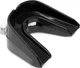 Капа для бокса Everlast DOUBLE MOUTHGUARD черный Уни One Size - изображение 2