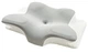 Подушка ортопедическая Nosco Anatomic Butterfly при патологиях опорно-двигательного аппарата (CP1017) - изображение 1