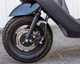 Моторолер Spark SP125S-15 (заводська упаковка) (Чорний) - зображення 10