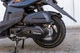 Моторолер Spark SP125S-15 (заводська упаковка) (Чорний) - зображення 11