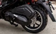 Мотороллер Spark SP150S-18 (Заводская упаковка) (Черный) - изображение 10
