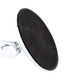 Цифровой USB-микроскоп 50-1600 крат 2 Мпикс для обучения 8 светодиодов Izoxis LS-0470 - изображение 7