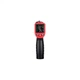 Пирометр Wintact -50-850C (WT323D) Wintact WT323D 1052855 - изображение 3