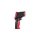 Пирометр Wintact -50-850C (WT323D) Wintact WT323D 1052855 - изображение 5