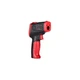 Пирометр Wintact -50-850C (WT323D) Wintact WT323D 1052855 - изображение 6