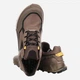 Чоловічі кросівки з Gore-Tex ECCO Biom 2.1 X Mtn M Gtx 82392461293 44 Коричневі (194891973809) - зображення 5
