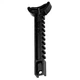 Домкрат Neo Tools підставка, до 3т, 290-435мм, 2шт (11-750) Neo Tools 11-750 1060733 - зображення 2