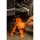 Домкрат Neo Tools підставка, до 3т, 290-435мм, 2шт (11-750) Neo Tools 11-750 1060733 - зображення 7