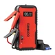 Пусковое устройство GOOLOO GT3000 44.4Wh (6979127740646) - изображение 1