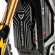 Електромотоцикл Arctic Leopard Clouded XE PRO S ENDURO Black GOLD SHOCK - зображення 6