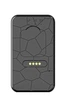 GPS трекер G50S 4G с аккумулятором 3000 мАч GPS WiFi LBS SOS двусторонняя связь геозона - изображение 1