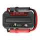 Пускозарядное устройство Lokithor J403HD 229.4Wh 10000A (6928493316085) - изображение 2