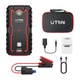 Пускозарядное устройство Utrai JS One (CEP3008) - изображение 3