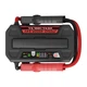 Пусковое зарядное устройство Lokithor J701HD 207,2Wh 4000A (6928493316092) - изображение 3