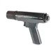 Стробоскоп Trisco с интенсивным лучом, TA-2200 (TA-2200) Trisco TA-2200 1062312 - изображение 5
