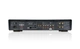 Підсилювач потужності Arcam A5+ - зображення 5