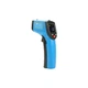 Пирометр Benetech -50-380C (GM333A) Benetech GM333A 1053011 - изображение 1