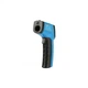 Пирометр Benetech -50-380C (GM333A) Benetech GM333A 1053011 - изображение 3