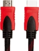 Кабель HDMI (V1.4) 3 метра - зображення 4