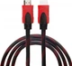 Кабель HDMI (V1.4) 3 метра - зображення 5