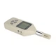 Термо-гигрометр Benetech USB 0-100, -30-80C (GM1360A) Benetech GM1360A 1053004 - изображение 2
