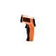 Пирометр Benetech -50-550C (GM550H) Benetech GM550H 1061217 - изображение 2