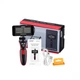 Инспекционная камера Wintact эндоскоп WiFi (WT6810) Wintact WT6810 1061220 - изображение 4