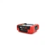Мегаомметр Mayilon HT-2302 R 04k, V 0200В, R (HT-2302) Mayilon HT-2302 1063845 - изображение 8