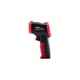 Пирометр Wintact -50-950 C (WT327D) Wintact WT327D 1061219 - изображение 4