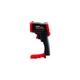 Пирометр Wintact -50-950 C (WT327D) Wintact WT327D 1061219 - изображение 6