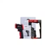 Пирометр Wintact -50-950 C (WT327D) Wintact WT327D 1061219 - изображение 8