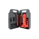 Домкрат CarLife 5т 195-380мм (BJ405P) CARLIFE BJ405P 1055164 - изображение 6