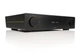 Усилитель мощности Arcam A15+ - изображение 1