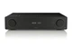 Усилитель мощности Arcam A15+ - изображение 2